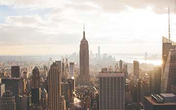 乐播体育在线观看-巴塞罗那再胜对手，一轮游晋级战绩流光溢彩